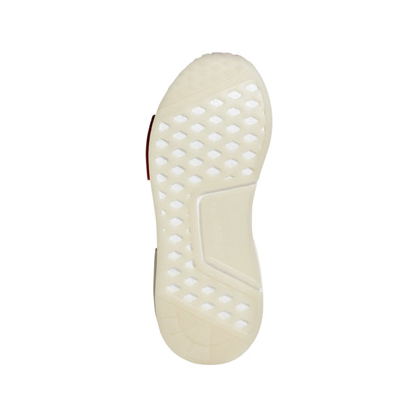 [CQ2014] Womens Nmd_R1 W