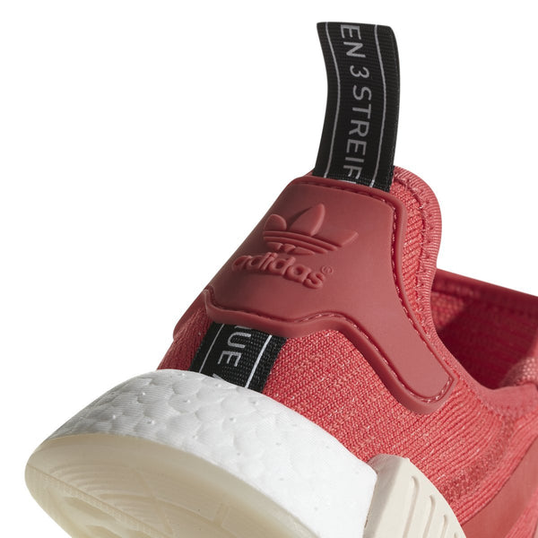 [CQ2014] Womens Nmd_R1 W