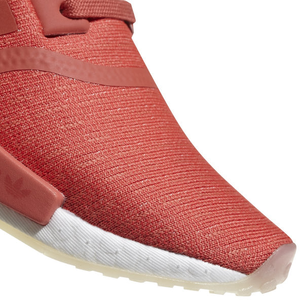[CQ2014] Womens Nmd_R1 W