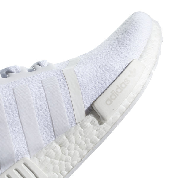 [CQ2040] Womens NMD_R1 PK