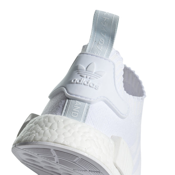 [CQ2040] Womens NMD_R1 PK