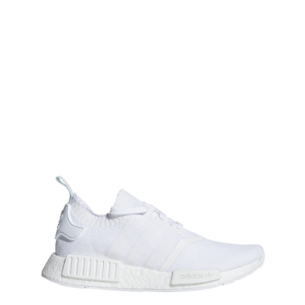 [CQ2040] Womens NMD_R1 PK