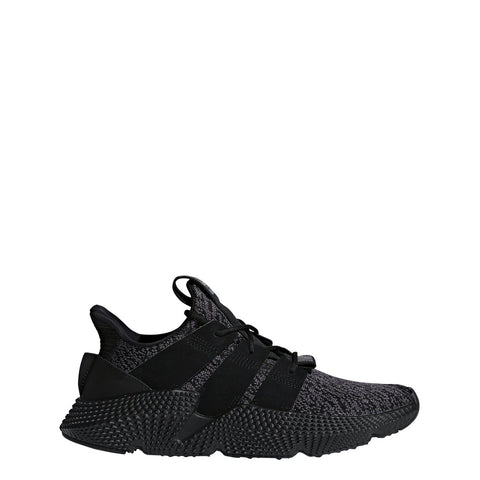 [CQ2126] Prophere