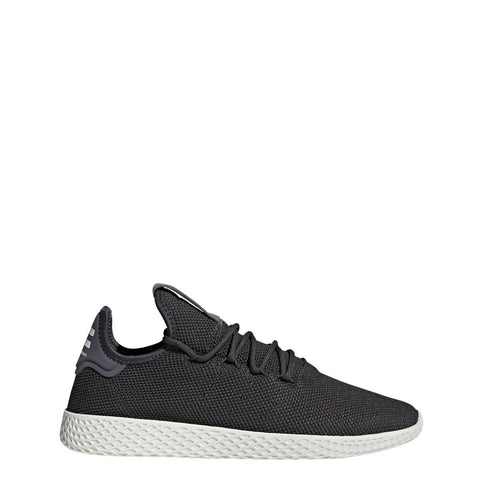 [CQ2162] PW TENNIS HU