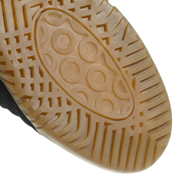 [CQ2224] Indoor Super