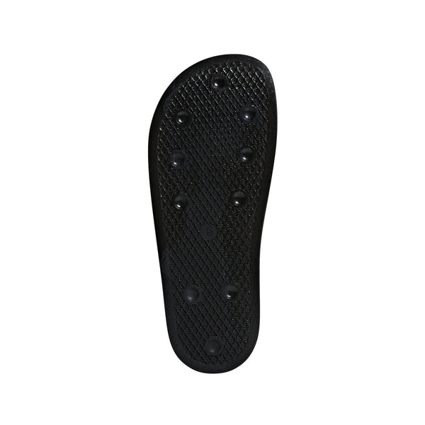 [CQ2237] Womens Adilette