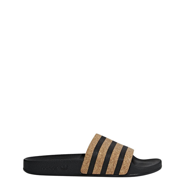 [CQ2237] Womens Adilette