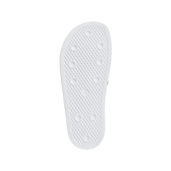 [CQ2238] Womens Adilette