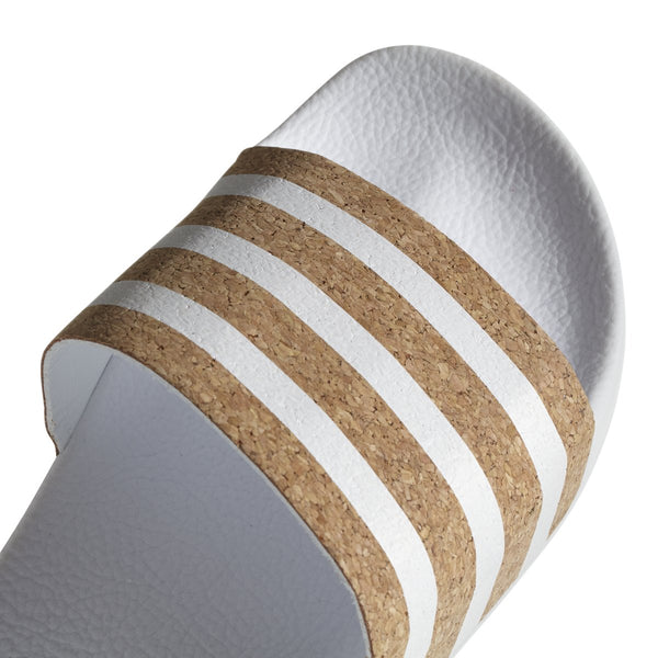 [CQ2238] Womens Adilette