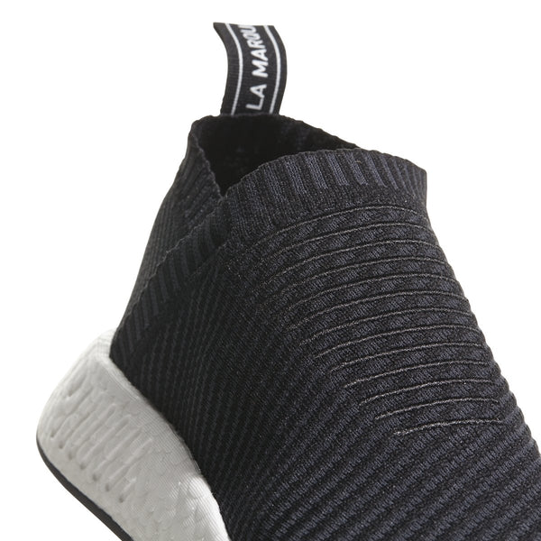 [CQ2372] NMD_CS2 PK