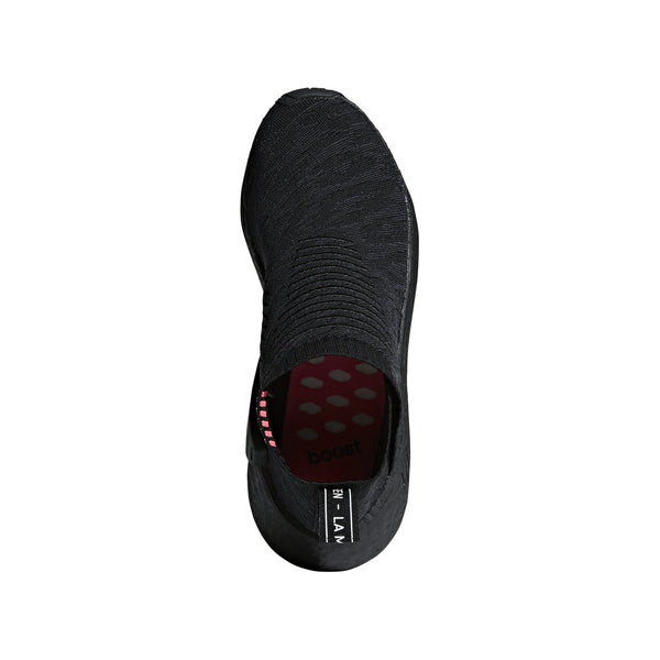 [CQ2373] Nmd_CS2 Pk