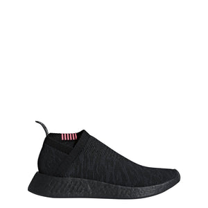 [CQ2373] Nmd_CS2 Pk