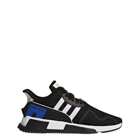 [CQ2374] EQT CUSHION ADV