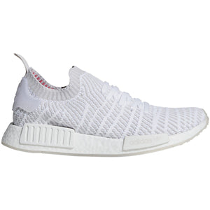 [CQ2390] Mens Adidas NMD R1 STLT