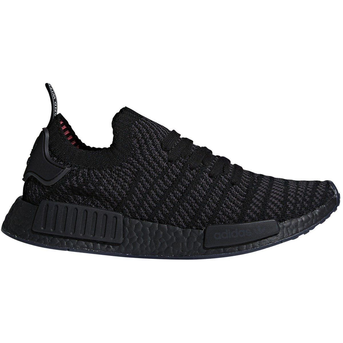 [CQ2391] Mens Adidas NMD R1 STLT