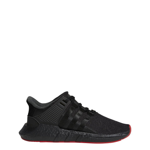 [CQ2394] EQT Support 93/17