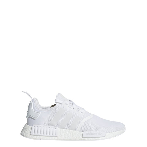 [CQ2411] NMD