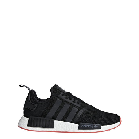 [CQ2413] NMD_R1