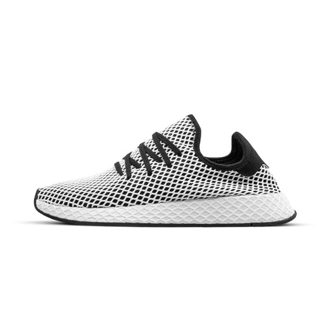 [CQ2626] Mens Adidas Deerupt Runner