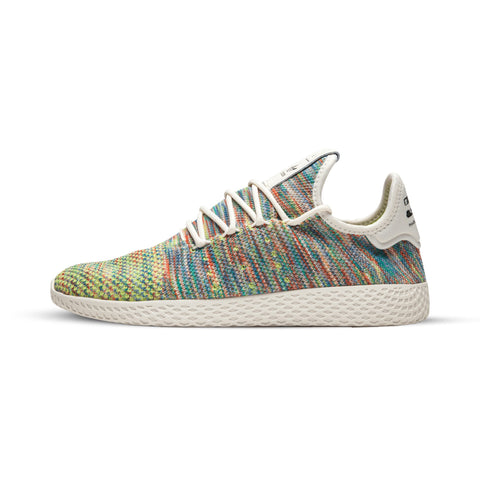 [CQ2631] PW Tennis Hu Pk