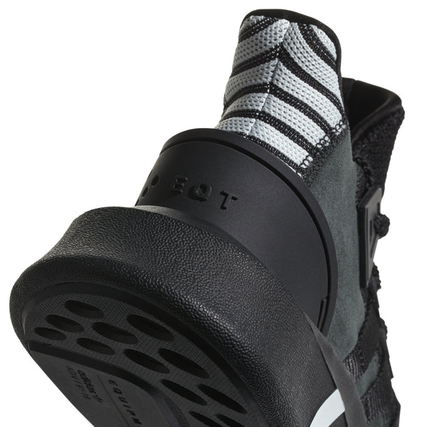 [CQ2991] EQT Basketball ADV