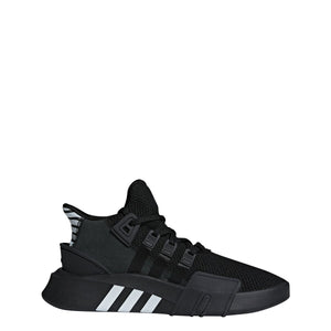 [CQ2991] EQT Basketball ADV