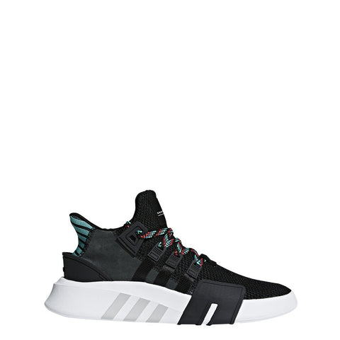 [CQ2993] EQT BASK ADV