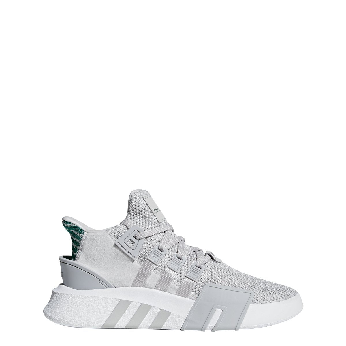 [CQ2995] EQT BASK ADV