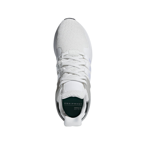 [CQ3002] EQT Support Adv