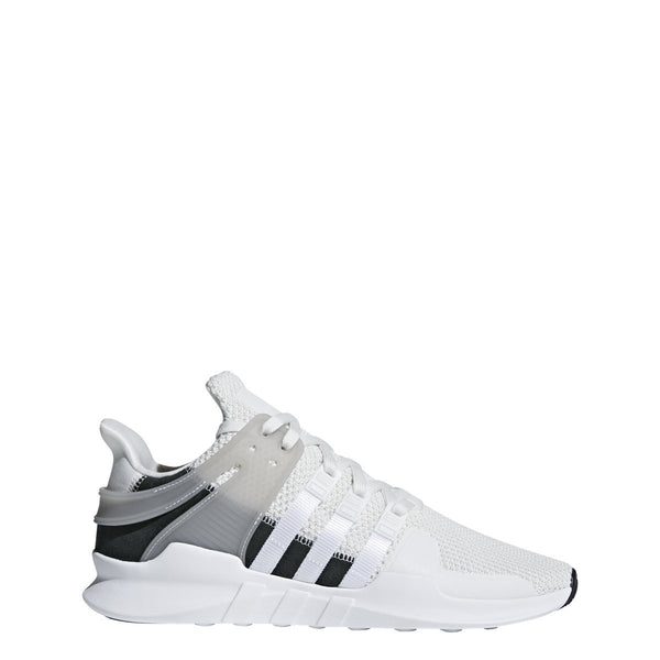 [CQ3002] EQT Support Adv