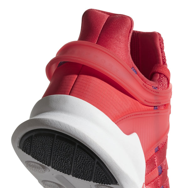 [CQ3004] EQT Support Adv