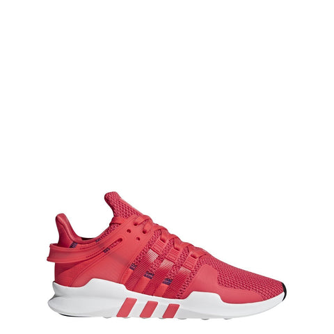 [CQ3004] EQT Support Adv