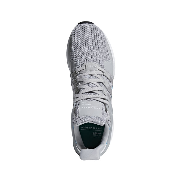[CQ3005] EQT Support Adv