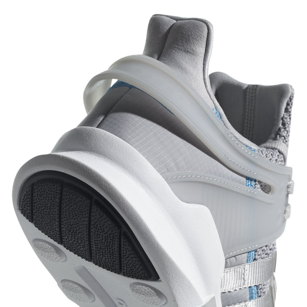[CQ3005] EQT Support Adv