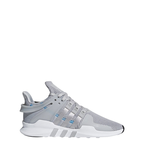 [CQ3005] EQT Support Adv