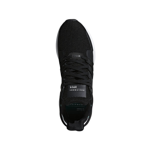 [CQ3006] EQT Support Adv