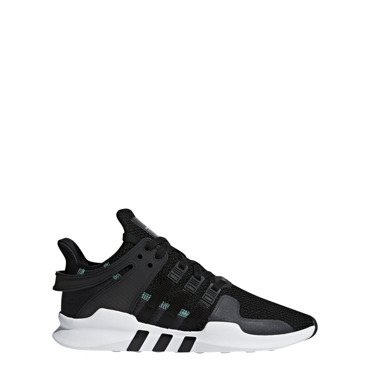 [CQ3006] EQT Support Adv