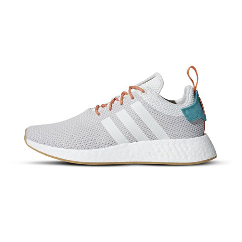 [CQ3080] Mens Adidas NMD_R2 Summer