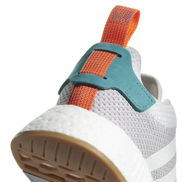 [CQ3080] Mens Adidas NMD_R2 Summer