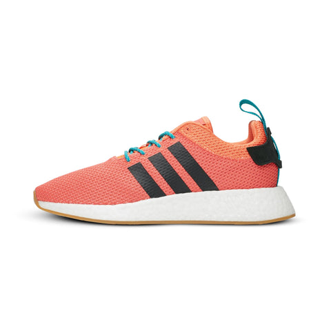 [CQ3081] Nmd_R2 Summer