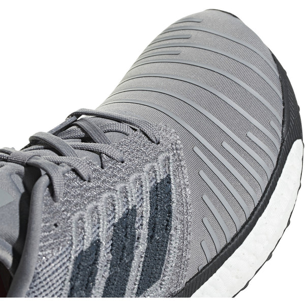 [CQ3170] Mens Adidas Solar Boost