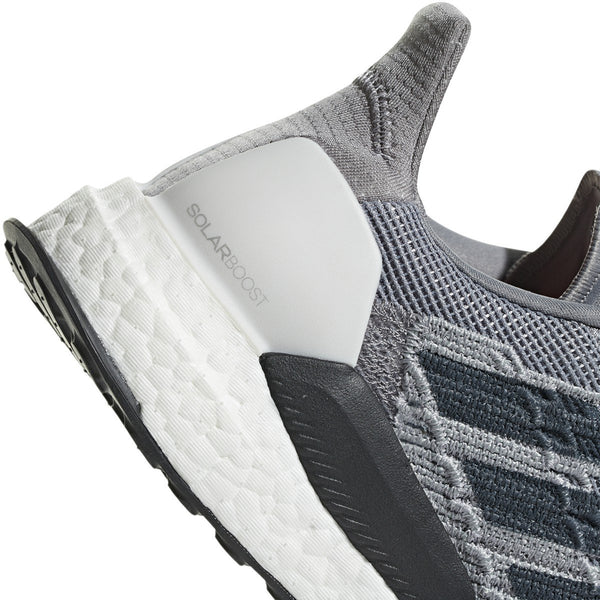 [CQ3170] Mens Adidas Solar Boost