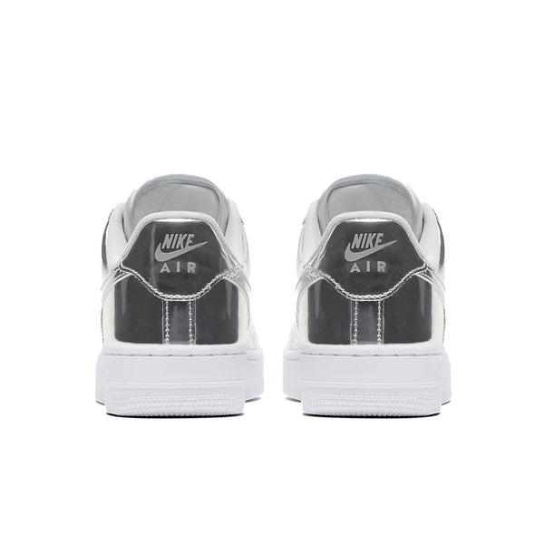 [CQ6566-001] Womens Nike Air Force 1 '07 Premium