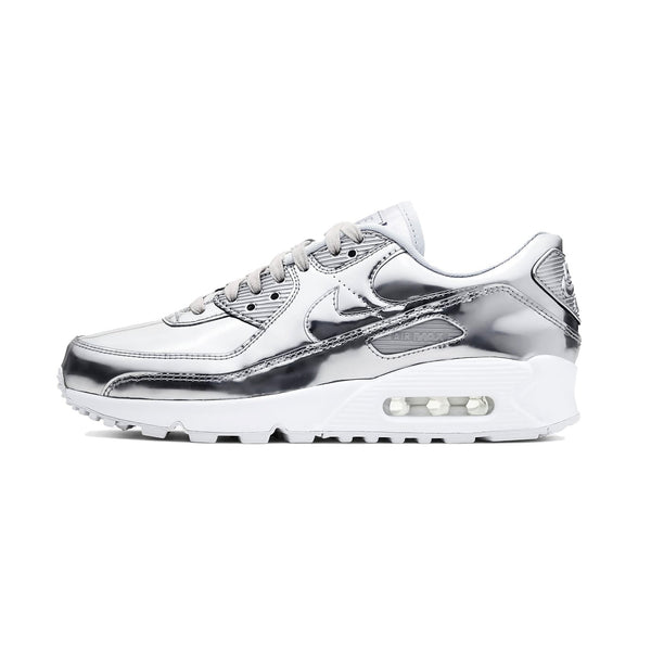[CQ6639-001] Womens Nike Air Max 90 SP