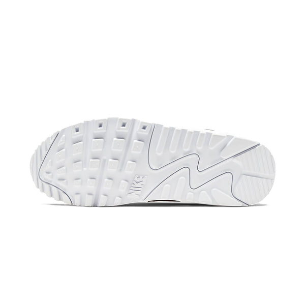 [CQ6639-001] Womens Nike Air Max 90 SP