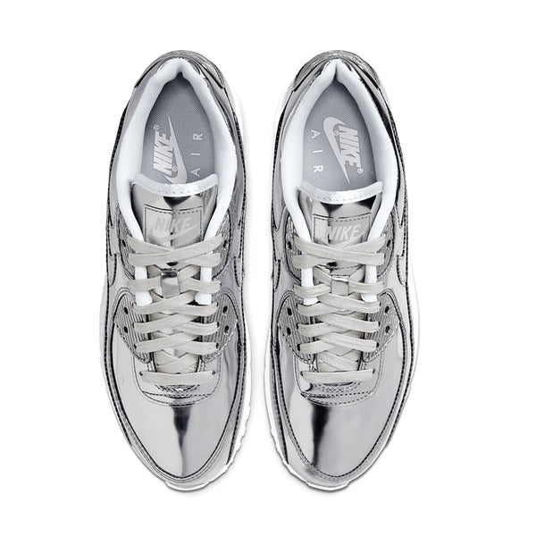 [CQ6639-001] Womens Nike Air Max 90 SP