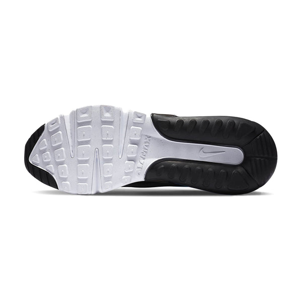 [CT1091-400] Mens Nike Air Max 2090