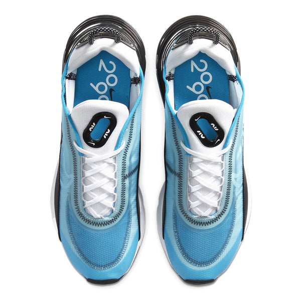 [CT1091-400] Mens Nike Air Max 2090