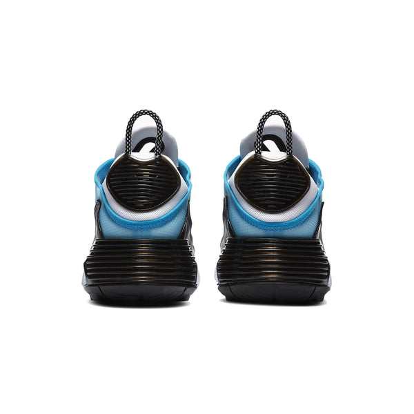 [CT1091-400] Mens Nike Air Max 2090