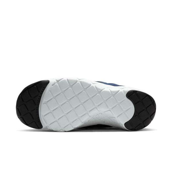 [CT3302-400] Mens Nike ACG MOC 3.0 'MIDNIGHT NAVY SANDED PURPLE'